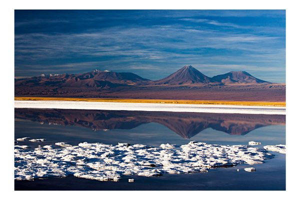 Licancabur